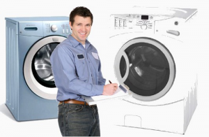 Máy Giặt Electrolux Báo Lỗi E73 – Nguyên Nhân Và Cách Khắc Phục