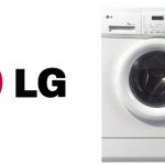 Máy giặt LG không thoát được nước, không bơm nước ra và cách khắc phục